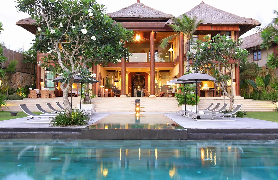 Villa Melissa-1