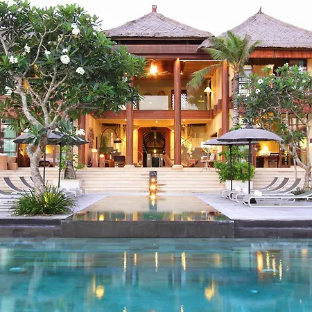 Villa Melissa-3